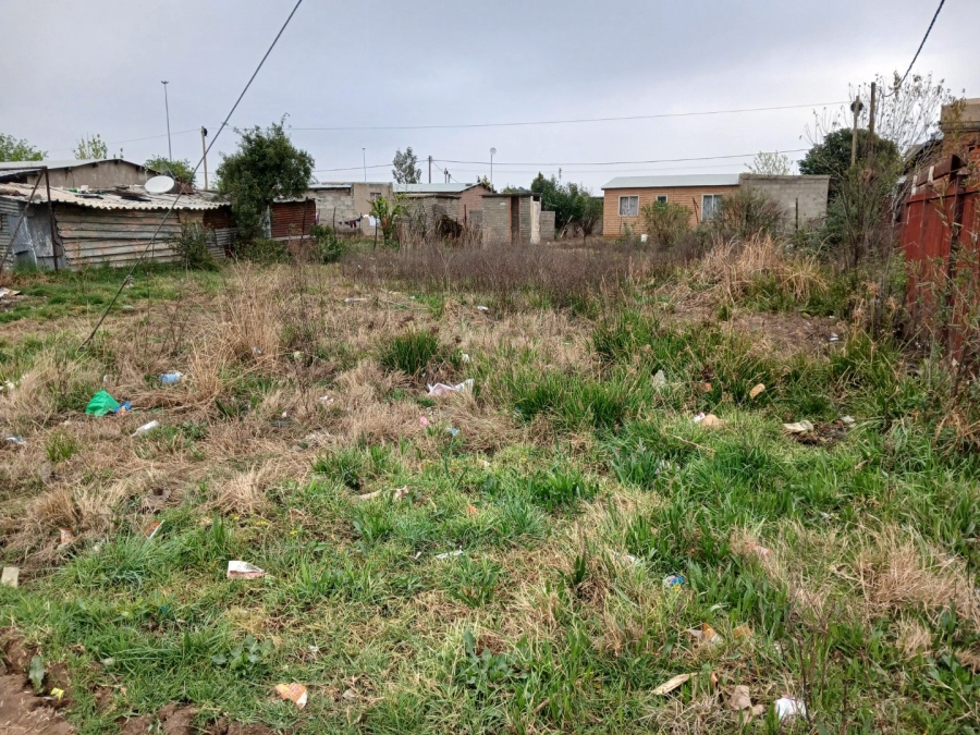 Commercial Property for Sale in Mangaung Free State